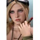 Livraison rapide - FUNWEST DOLL S-TPE - Chloe - 162cm F-CUP