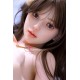 Livraison rapide - FUNWEST DOLL S-TPE - Aya - 152cm D-CUP