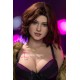 Livraison rapide - FUNWEST DOLL S-TPE - Bella - 162cm F-CUP
