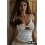 Livraison rapide - IDO DOLL - Isabelle - 175cm D-CUP