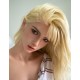 En stock - Top CyDoll Silicone - Lillian - 168cm F-CUP 