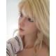 En stock - Top CyDoll Silicone - Lillian - 168cm F-CUP 