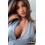 Livraison rapide - SEDoll en S-TPE - Tracy - 161cm F-CUP
