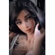 Livraison rapide - SEDoll en S-TPE - Tracy - 161cm F-CUP
