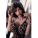 Livraison rapide - SEDoll en S-TPE - Tracy - 161cm F-CUP
