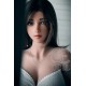 Livraison rapide - SEDoll en S-TPE - Tracy - 161cm F-CUP