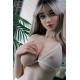 Livraison rapide - SEDoll Full silicone - Yuuka - 157cm I-CUP