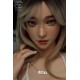 Livraison rapide - SEDoll Full silicone - Yuuka - 157cm I-CUP