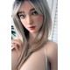Livraison rapide - SEDoll Full silicone - Yuuka - 157cm I-CUP