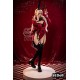 En stock - SEDoll PRO Series en silicone - Aryanna - 155cm 