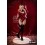 Livraison rapide - SEDoll Full Silicone silicone - Aryanna - 155cm