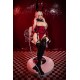 En stock - SEDoll PRO Series en silicone - Aryanna - 155cm 