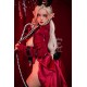 En stock - SEDoll PRO Series en silicone - Aryanna - 155cm 