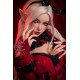 En stock - SEDoll PRO Series en silicone - Aryanna - 155cm 