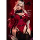 En stock - SEDoll PRO Series en silicone - Aryanna - 155cm 