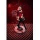 En stock - SEDoll PRO Series en silicone - Aryanna - 155cm 