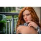 En stock Starpery - Natalia - 165cm G-CUP 