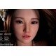 En stock - Jarliet Doll Full Silicone - Shuyi - 152cm 