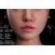 En stock - Jarliet Doll Full Silicone - Shuyi - 152cm 