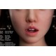 En stock - Jarliet Doll Full Silicone - Shuyi - 152cm 