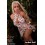 Livraison rapide - Jarliet Doll Hybride - Delia - 160cm