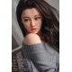 En stock - Jarliet Doll Hybride - Shuyi - 149cm 
