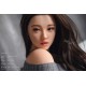 En stock - Jarliet Doll Hybride - Shuyi - 149cm 