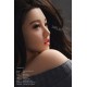 En stock - Jarliet Doll Hybride - Shuyi - 149cm 