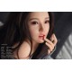 En stock - Jarliet Doll Hybride - Shuyi - 149cm 