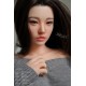 En stock - Jarliet Doll Hybride - Shuyi - 149cm 