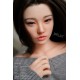 En stock - Jarliet Doll Hybride - Shuyi - 149cm 