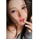 En stock - Jarliet Doll Hybride - Shuyi - 149cm 