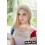 Livraison rapide - Jarliet Doll TPE - May - 156cm B-CUP