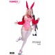 En stock - FUNWEST DOLL silicone - Lily - 157cm G-CUP 