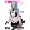 Livraison rapide - FUNWEST DOLL silicone - Alice - 157cm G-CUP