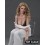 Livraison rapide - Top CyDoll Silicone - Maggie - 168cm F-CUP