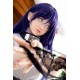 En stock - FUNWEST DOLL silicone - Amy - 159cm A-CUP 