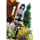 En stock - FUNWEST DOLL silicone - Amy - 159cm A-CUP 