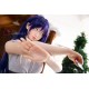 En stock - FUNWEST DOLL silicone - Amy - 159cm A-CUP 