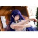 En stock - FUNWEST DOLL silicone - Amy - 159cm A-CUP 