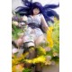 En stock - FUNWEST DOLL silicone - Amy - 159cm A-CUP 