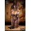 Livraison rapide - SEDoll Torso silicone - Kemeny - 111cm G-CUP