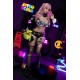 En stock - FUNWEST DOLL silicone - Lily - 157cm G-CUP 
