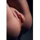 En stock - AIBEI Dolls - Leska - 150cm 