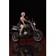 En stock - AIBEI Dolls - Daisy - 159cm Fat 