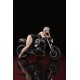 En stock - AIBEI Dolls - Daisy - 159cm Fat 