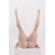 En stock - AIBEI Dolls - Daisy - 159cm Fat 