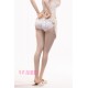 En stock - AIBEI Dolls Luxe Full Silicone - Lillian - 167cm 