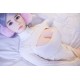 Real love doll en TPE - 163cm - Yukari