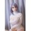 Real love doll en TPE - 163cm - Yukari
